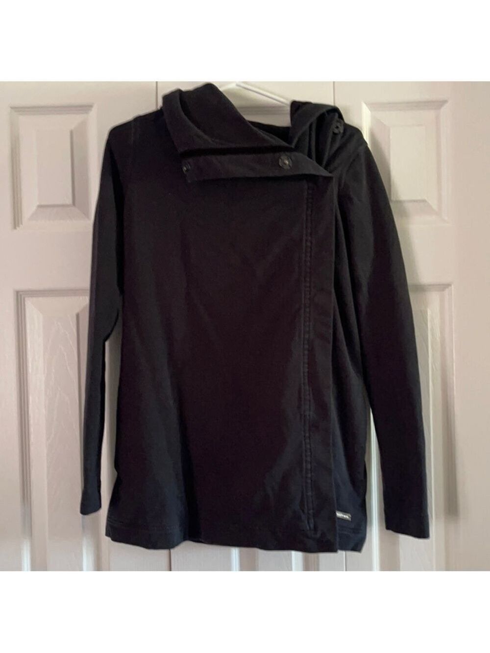 Lululemon Wrap jacket size 4💥💥